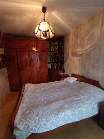 Продам 2-х комн Набережная/ бульвар Шевченко/ гостиница Рамада Донецк