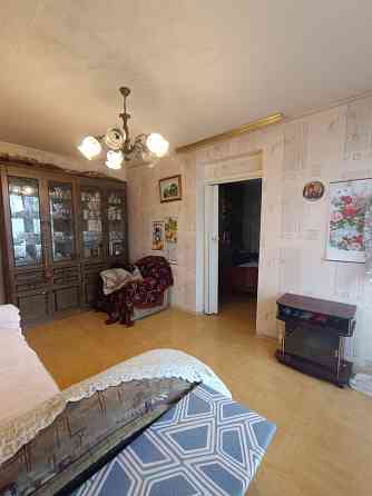 Продам 2-х комн Набережная/ бульвар Шевченко/ гостиница Рамада Донецк