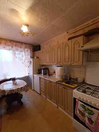 Продам 2-х комн Набережная/ бульвар Шевченко/ гостиница Рамада Донецк