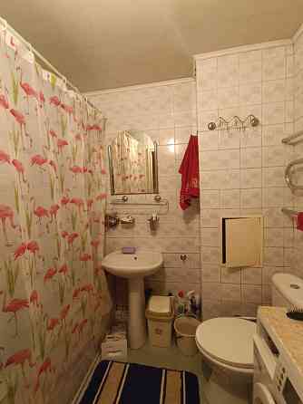 Продам 2-х комн Набережная/ бульвар Шевченко/ гостиница Рамада Донецк