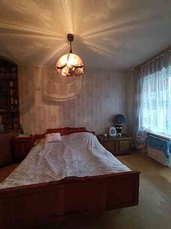 Продам 2-х комн Набережная/ бульвар Шевченко/ гостиница Рамада Донецк