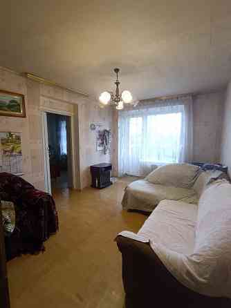 Продам 2-х комн Набережная/ бульвар Шевченко/ гостиница Рамада Донецк