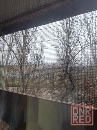 Продам 2-х комн Набережная/ бульвар Шевченко/ гостиница Рамада Донецк - изображение 8