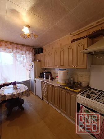 Продам 2-х комн Набережная/ бульвар Шевченко/ гостиница Рамада Донецк - изображение 5