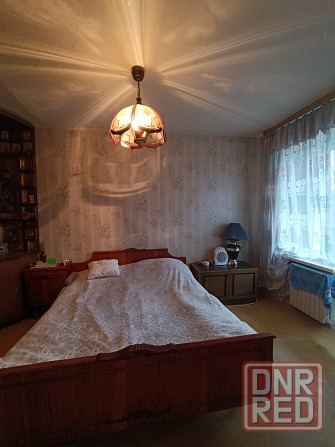 Продам 2-х комн Набережная/ бульвар Шевченко/ гостиница Рамада Донецк - изображение 4