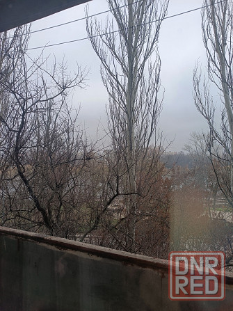 Продам 2-х комн Набережная/ бульвар Шевченко/ гостиница Рамада Донецк - изображение 7