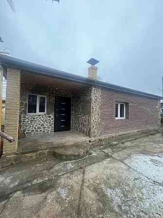 Продам дом Донецк