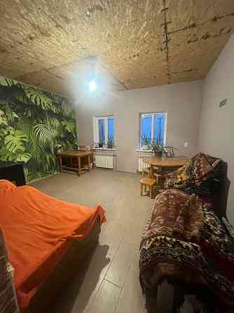 Продам дом Донецк