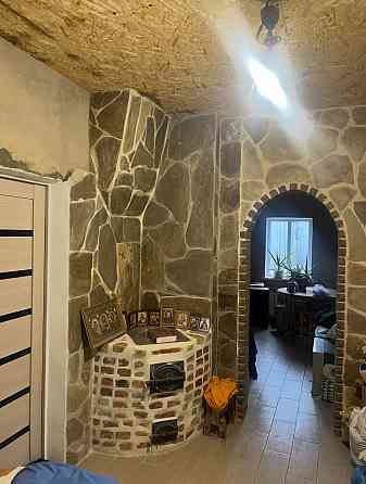 Продам дом Донецк