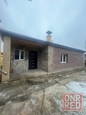 Продам дом Донецк - изображение 5
