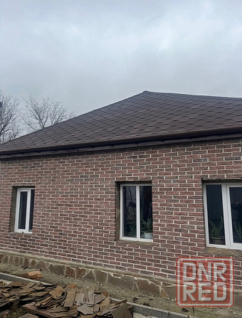 Продам дом Донецк - изображение 1