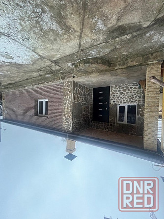 Продам дом Донецк - изображение 11