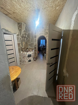 Продам дом Донецк - изображение 7