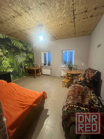 Продам дом Донецк - изображение 3