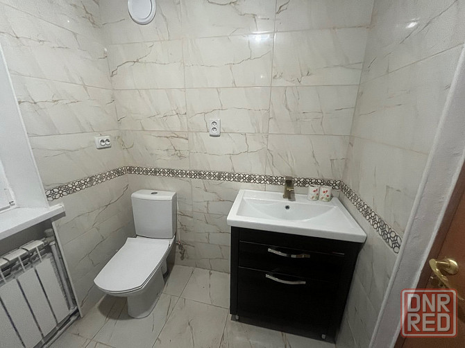 Продам дом Донецк - изображение 9