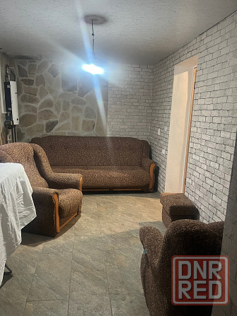 Продам дом Донецк - изображение 4