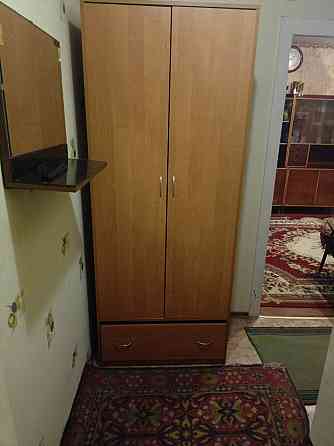 Сдам 3-к квартиру на пушке 4197808 феникс Макеевка