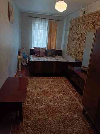 Сдам 3-к квартиру на пушке 4197808 феникс Макеевка