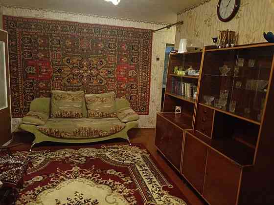 Сдам 3-к квартиру на пушке 4197808 феникс Макеевка