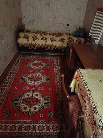 Сдам 3-к квартиру на пушке 4197808 феникс Макеевка