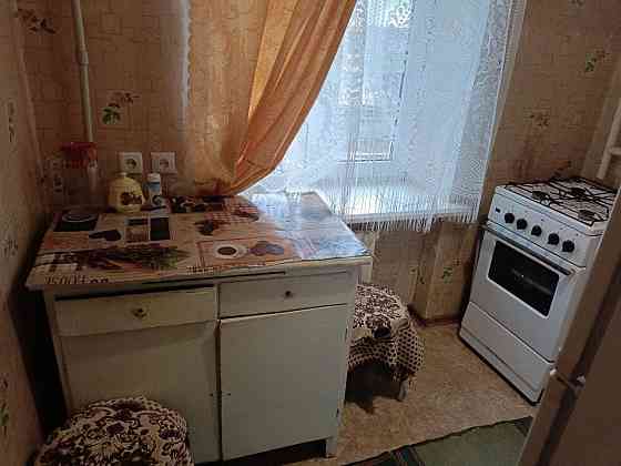 Сдам 3-к квартиру на пушке 4197808 феникс Макеевка