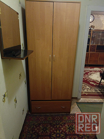 Сдам 3-к квартиру на пушке 4197808 феникс Макеевка - изображение 3