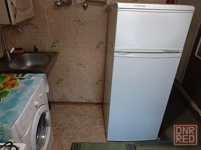 Сдам 3-к квартиру на пушке 4197808 феникс Макеевка - изображение 7