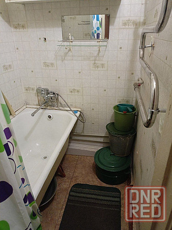 Сдам 3-к квартиру на пушке 4197808 феникс Макеевка - изображение 9