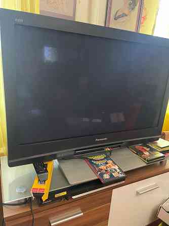 мотор киа Донецк