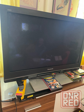 мотор киа Донецк - изображение 1