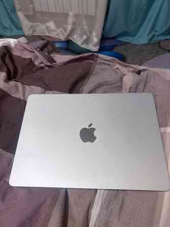 Продам новый ноутбук Донецк