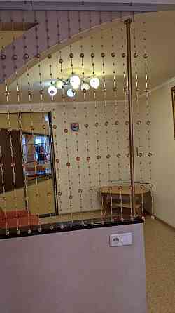 Аренда 2к.кв пр.Ильича 9 Донецк