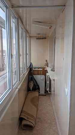 Аренда 2к.кв пр.Ильича 9 Донецк