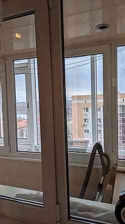 Аренда 2к.кв пр.Ильича 9 Донецк