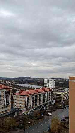 Аренда 2к.кв пр.Ильича 9 Донецк