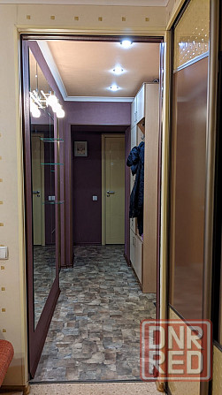 Аренда 2к.кв пр.Ильича 9 Донецк - изображение 7