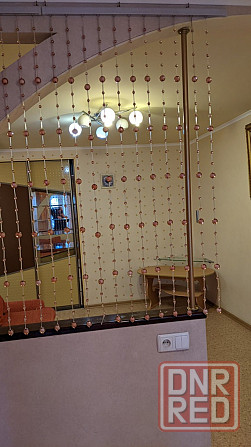 Аренда 2к.кв пр.Ильича 9 Донецк - изображение 4