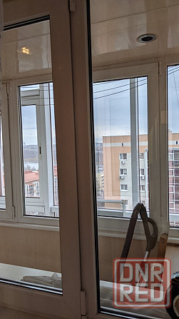 Аренда 2к.кв пр.Ильича 9 Донецк - изображение 2