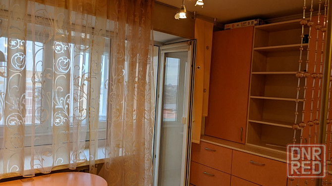 Аренда 2к.кв пр.Ильича 9 Донецк - изображение 10