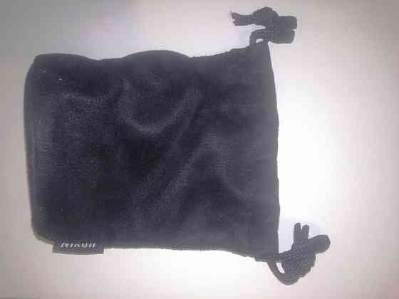 Сумочка NIKON Макеевка