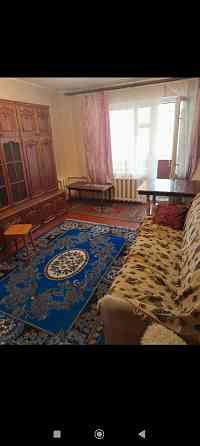 сдам 2 к.кв. ленинский р. голубые 1 ленинск.пр. 30000 р горячая холодная постоянно. . Донецк