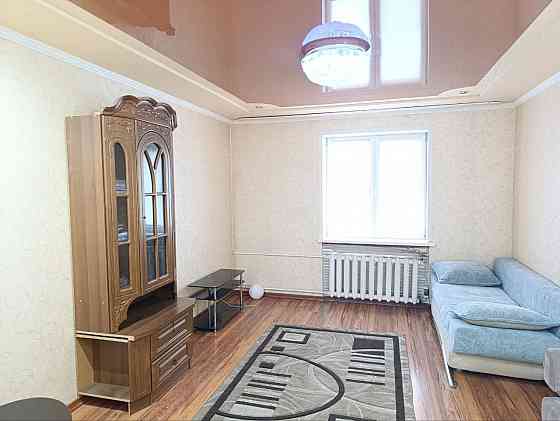 Продажа 3-ком квартиры (р-н. Рощи. ул. Шахтёра,3., граница Донецка-Макеевки) Донецк