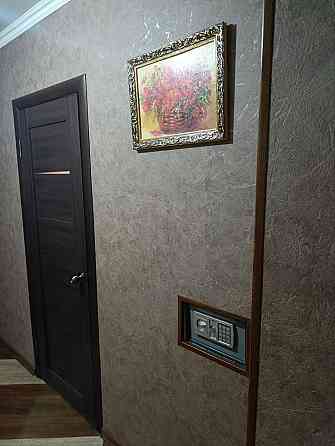 Продажа 3-ком квартиры (р-н. Рощи. ул. Шахтёра,3., граница Донецка-Макеевки) Донецк