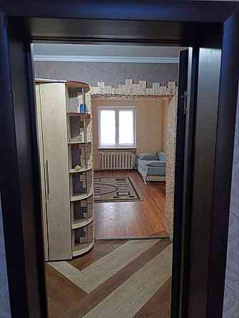 Продажа 3-ком квартиры (р-н. Рощи. ул. Шахтёра,3., граница Донецка-Макеевки) Донецк