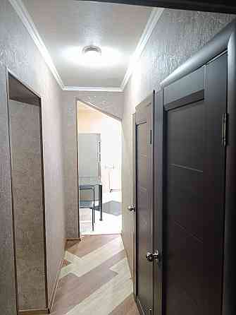 Продажа 3-ком квартиры (р-н. Рощи. ул. Шахтёра,3., граница Донецка-Макеевки) Донецк