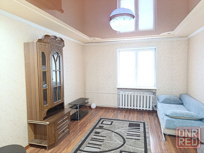 Продажа 3-ком квартиры (р-н. Рощи. ул. Шахтёра,3., граница Донецка-Макеевки) Донецк - изображение 2