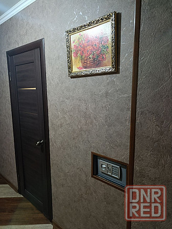 Продажа 3-ком квартиры (р-н. Рощи. ул. Шахтёра,3., граница Донецка-Макеевки) Донецк - изображение 6