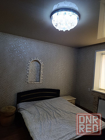 Продажа 3-ком квартиры (р-н. Рощи. ул. Шахтёра,3., граница Донецка-Макеевки) Донецк - изображение 5