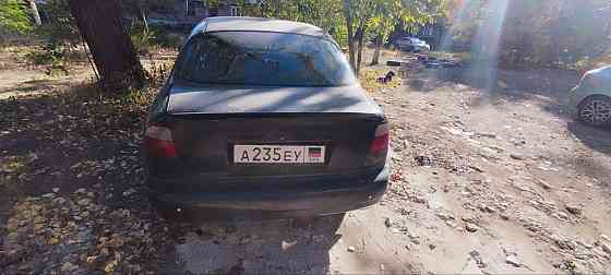 продам или обменяю Донецк