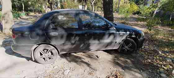 продам или обменяю Донецк